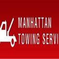 Manhattan Towing Services