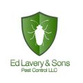 Ed Lavery & Sons Pest Control LLC