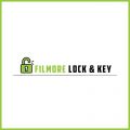 Filmore Lock & Key