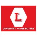 Longmont House Buyers
