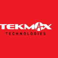 TekMax Technologies