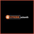 Xpress Locksmith Co.
