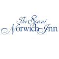The Spa at Norwich Inn