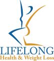 Lifelong Health and Weight Loss