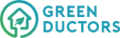 GreenDuctors Dryer Vent Cleaning NYC