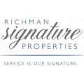 The Epic at Gateway by Richman Signature
