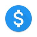 Money Manager Expense & Budget App – Apps on Google Play
