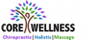 Core Wellness Centers