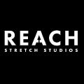 REACH Stretch Studios - Memorial City