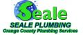 Seale Plumbing