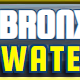 Bronx Water Damage
