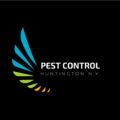 Pest Control Huntington NY