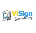 ViSign Remodeling Atlanta
