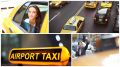 Danbury Ride Taxi Service