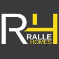 RALLE Homes