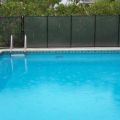 Pool Safety Tips: Fabri-tech Life Saver Pool Fence