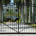 Aluminum Fabrication & Custom Gates in Cape Coral, Florida