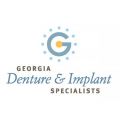 Georgia Denture & Implant Specialists