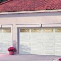 Pro Garage Door Repair Tempe