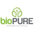 BioPURE Environmental Service