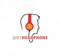 Just Headphone