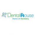 Dental House of Ann Arbor