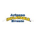 Arizona Inflatable Events