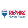 Re/Max Haven - Amy Pendergrass and Co.