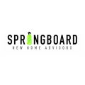 Springboard New Home Advisors