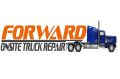 Forward Onsite Truck Repair, LLC
