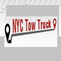 Tow Truck Corp