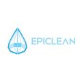 Epiclean Professional Cleaning