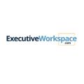 Executive Workspace
