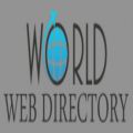 Worldwebdirectory