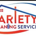 Variety Cleaning Services LLC of Ocala
