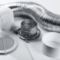 USA Air Duct Cleaning Service LLC Silver Spring