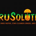 CitruSolution Carpet Cleaning of Walton County