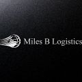 Miles B Logistics