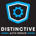 Distinctive Auto Repair LLC