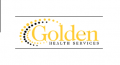 Golden Health Services