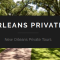 La Vie Orleans Private Tours