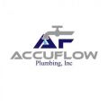AccuFlow Plumbing, Inc