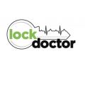 Lockdoctor