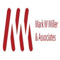 Mark W Miller & Associates