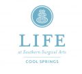 LIFE at Southern Surgical Arts Cool Springs