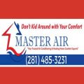 Master Air Inc.