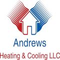 Andrews Heating and Cooling LLC