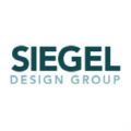 Siegel Design Group