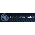 Uniquewebsitez