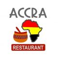 Accra Restaurant
